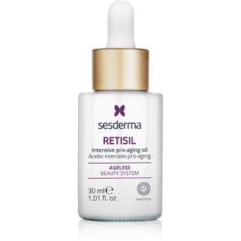 Sesderma Retisil ulei de piele antirid pentru fermitatea pielii - imagine 2